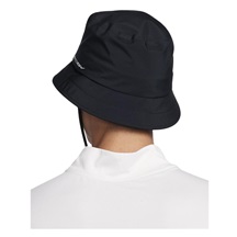 Nike Dri-FIT Apex kapelusz, czarny