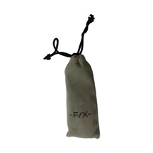 Lignum F/X pitchfork + marker
