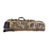 Sun Mountain Kube pokrowiec transportowy, java/sand/camo