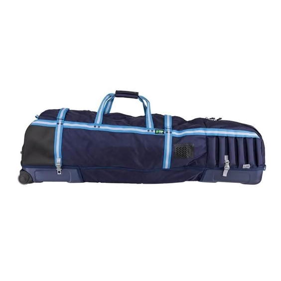 Sun Mountain Kube pokrowiec transportowy, navy/calvary