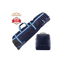 Sun Mountain Kube pokrowiec transportowy, navy/calvary
