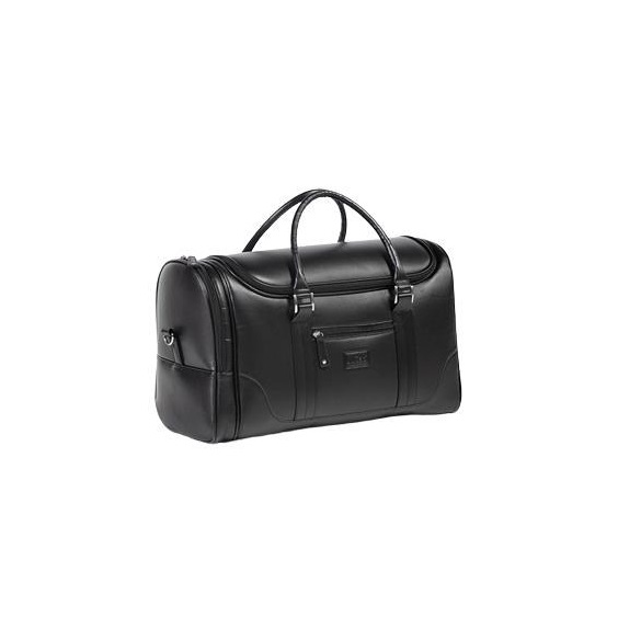 JuCad Travel Bag torba