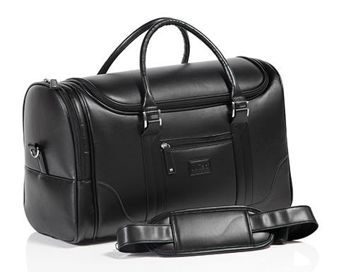 JuCad Travel Bag torba