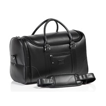 JuCad Travel Bag torba