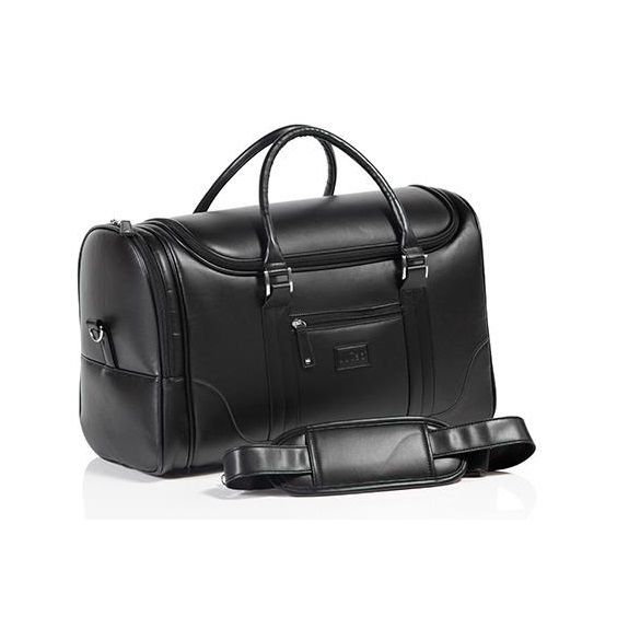 JuCad Travel Bag torba