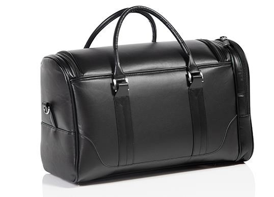 JuCad Travel Bag torba