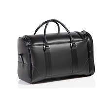 JuCad Travel Bag torba