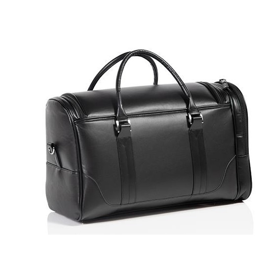JuCad Travel Bag torba