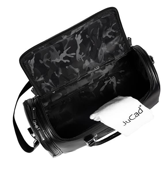 JuCad Travel Bag torba