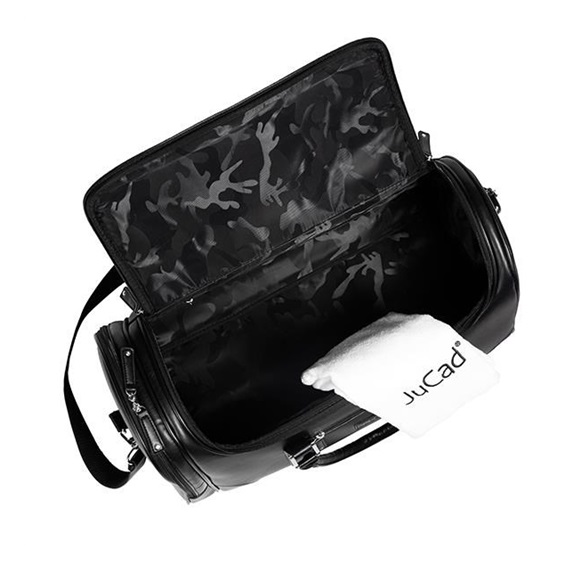 JuCad Travel Bag torba