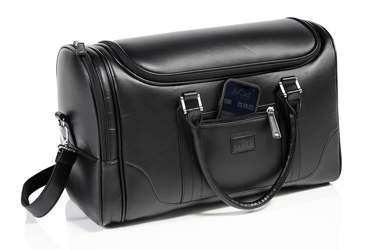 JuCad Travel Bag torba