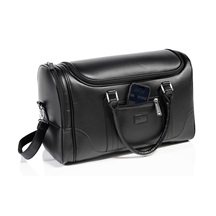 JuCad Travel Bag torba