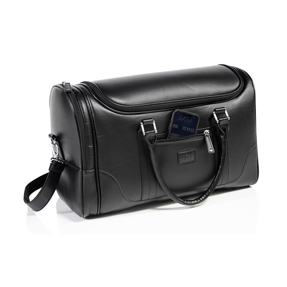 JuCad Travel Bag torba