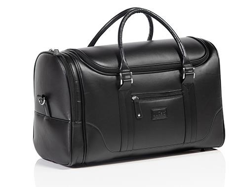 JuCad Travel Bag torba