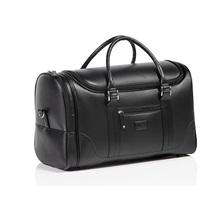 JuCad Travel Bag torba