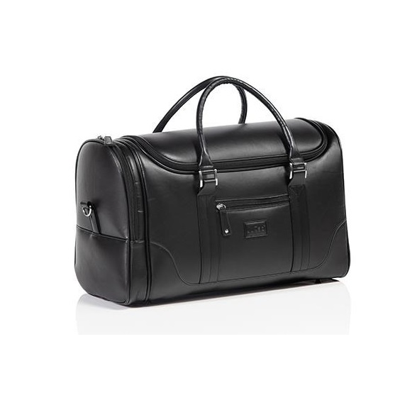 JuCad Travel Bag torba