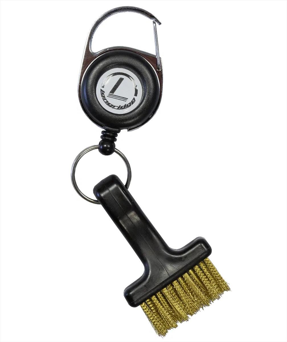 Longridge Groove Brush Pro szczotka