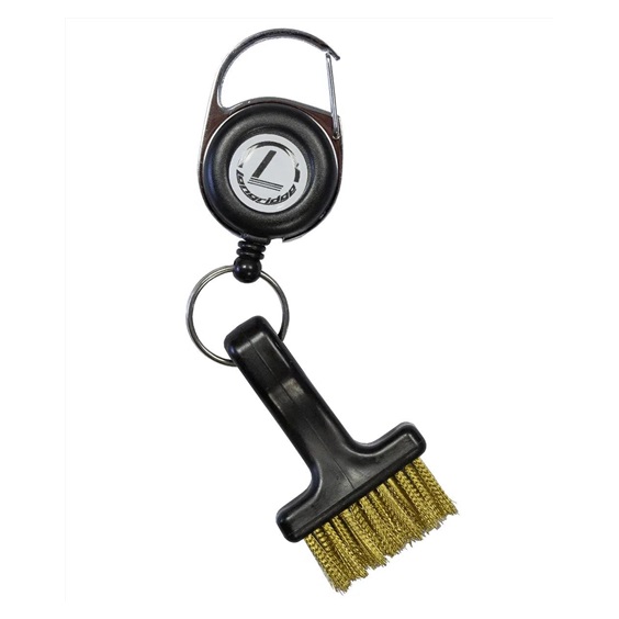 Longridge Groove Brush Pro szczotka