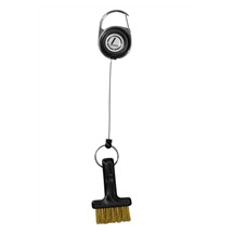 Longridge Groove Brush Pro szczotka