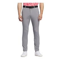Adidas Ultimate365 Tapered spodnie męskie, szare