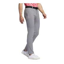Adidas Ultimate365 Tapered spodnie męskie, szare