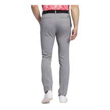 Adidas Ultimate365 Tapered spodnie męskie, szare
