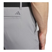 Adidas Ultimate365 Tapered spodnie męskie, szare