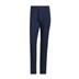 Adidas Ultimate365 Tapered spodnie męskie, granatowe