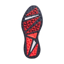 Adidas Solarmotion 24 Lightstrike męskie buty golfowe, białe