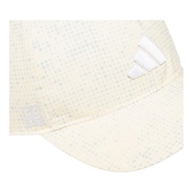 Adidas Gorra Performance czapka z daszkiem, warm vanilla