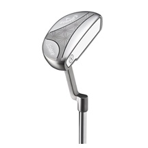 Callaway Solaire 10PC damski zestaw golfowy, czarny