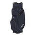 Callaway ORG 14 cart bag, granatowy