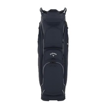 Callaway ORG 14 cart bag, granatowy