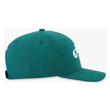 Callaway Performance Pro czapka z daszkiem, zielona
