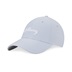 Callaway Stitch Magnet damska czapka z daszkiem, glacier
