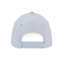 Callaway Stitch Magnet damska czapka z daszkiem, glacier