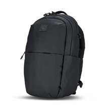 Callaway Clubhouse Backpack plecak, czarny