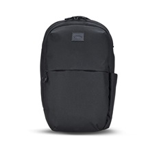 Callaway Clubhouse Backpack plecak, czarny