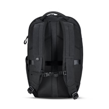 Callaway Clubhouse Backpack plecak, czarny