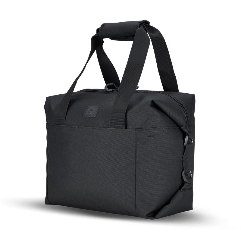 Callaway Clubhouse Cooler, czarny