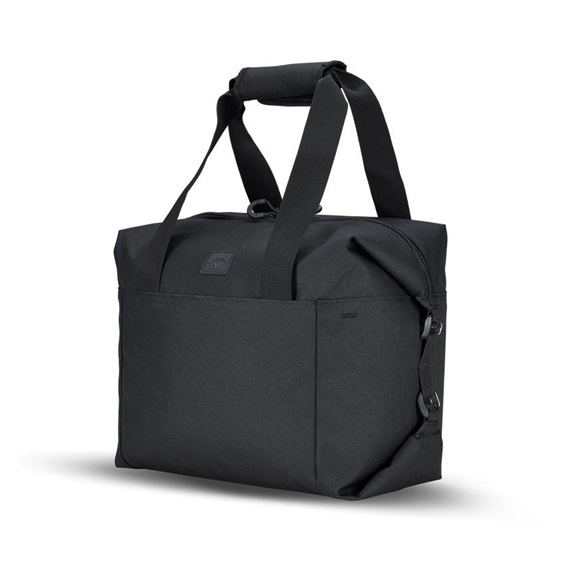 Callaway Clubhouse Cooler, czarny