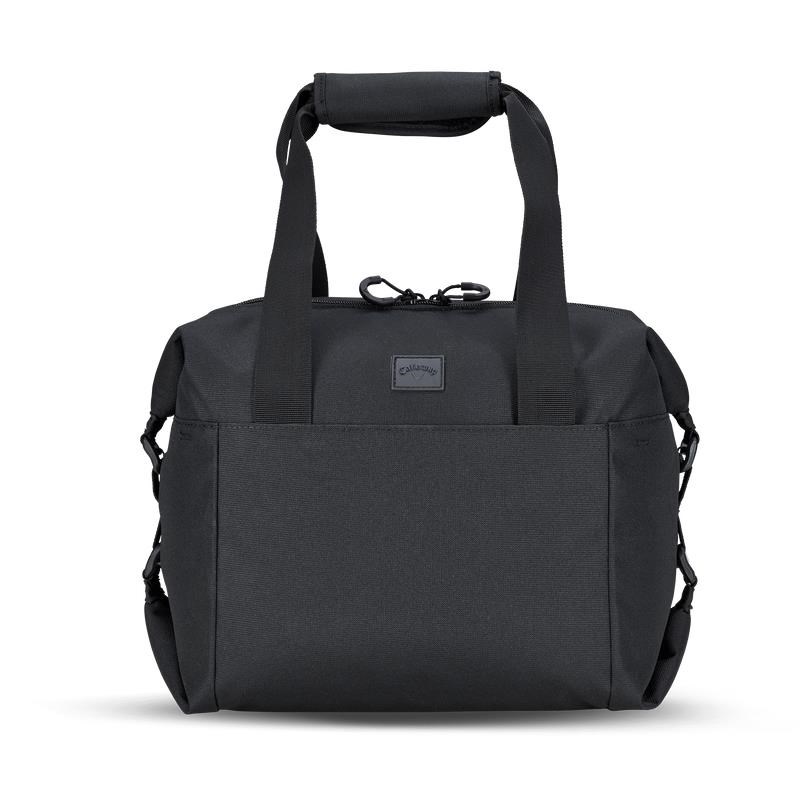 Callaway Clubhouse Cooler, czarny