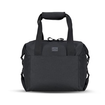Callaway Clubhouse Cooler, czarny