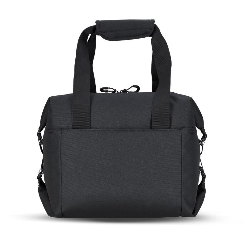 Callaway Clubhouse Cooler, czarny