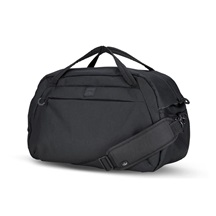 Callaway Clubhouse Duffel torba podróżna, czarna