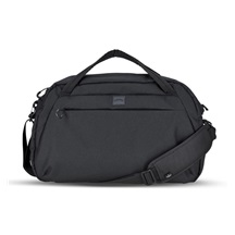 Callaway Clubhouse Duffel torba podróżna, czarna