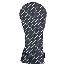Ogio Golf Tee Off Driver headcover