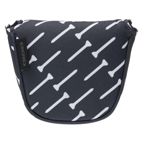 Ogio Tee Off Mallet putter headcover