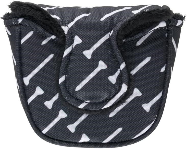 Ogio Tee Off Mallet putter headcover