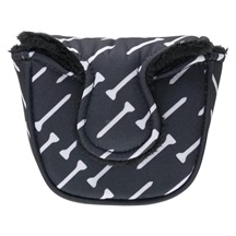 Ogio Tee Off Mallet putter headcover